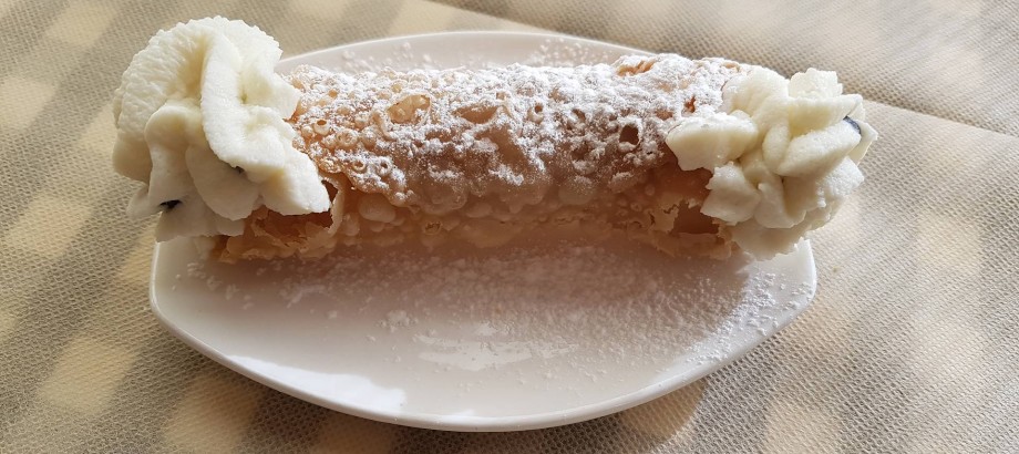 Dolce